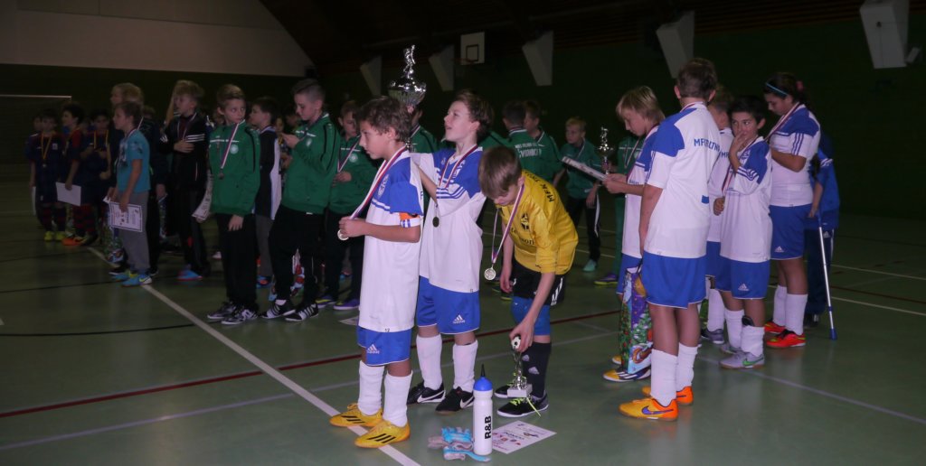 fottur_jaromer_2004_20151205odpoautorvaclavmlejnek_p1860389.jpg