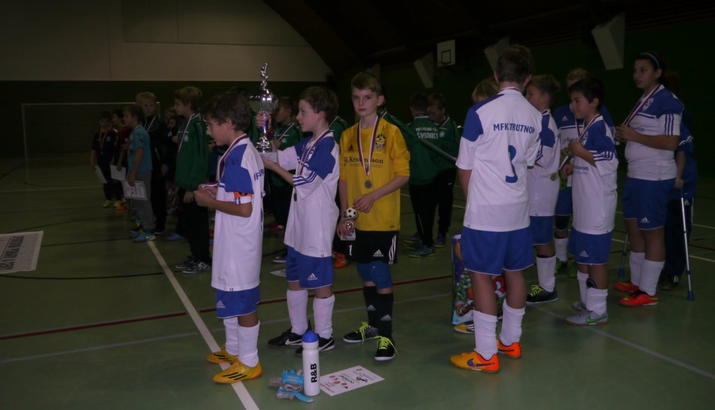 fottur_jaromer_2004_20151205odpoautorvaclavmlejnek_p1860390.jpg