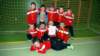 fotturjaromerr200620140315autorvaclavmlejnek_p1140634_small.jpg