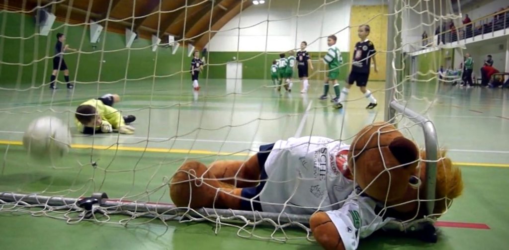fotturjaromerr200620140315autorvaclavmlejnek_zvidea1.jpg