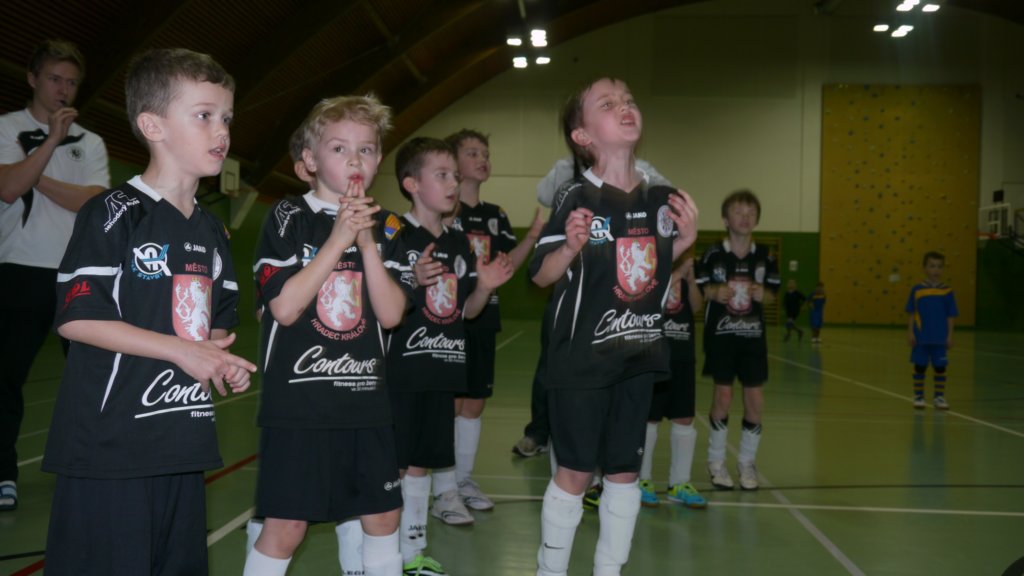 fotturjaromerr200620140315autorvaclavmlejnekp1140511.jpg