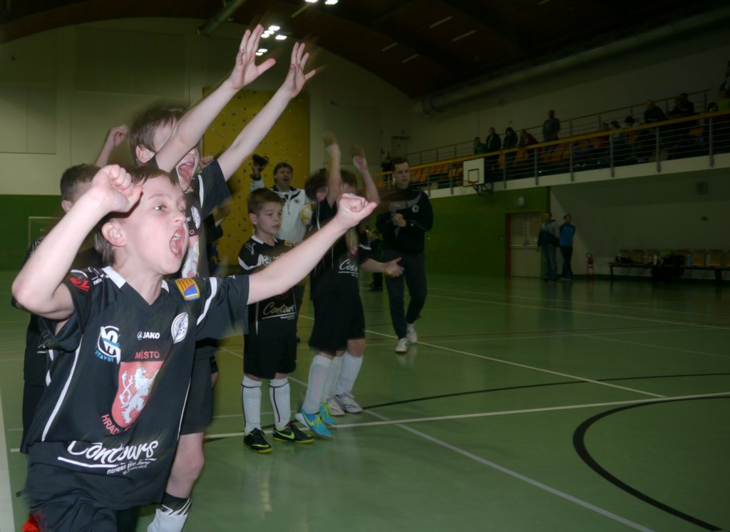 fotturjaromerr200620140315autorvaclavmlejnekp1140514.jpg