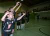 fotturjaromerr200620140315autorvaclavmlejnekp1140514_small.jpg