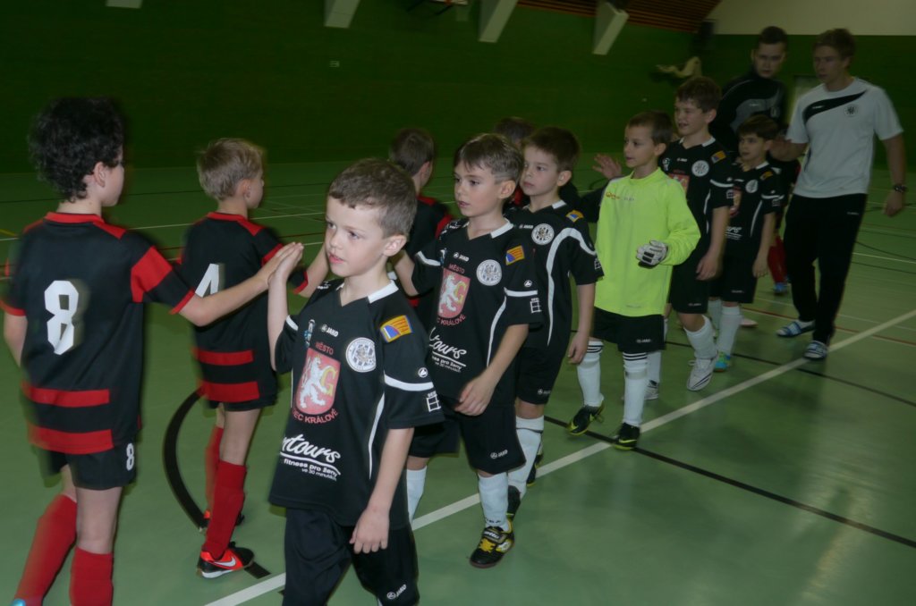 fotturjaromerr200620140315autorvaclavmlejnekp1140516.jpg
