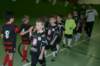 fotturjaromerr200620140315autorvaclavmlejnekp1140516_small.jpg