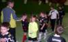 fotturjaromerr200620140315autorvaclavmlejnekp1140517_small.jpg
