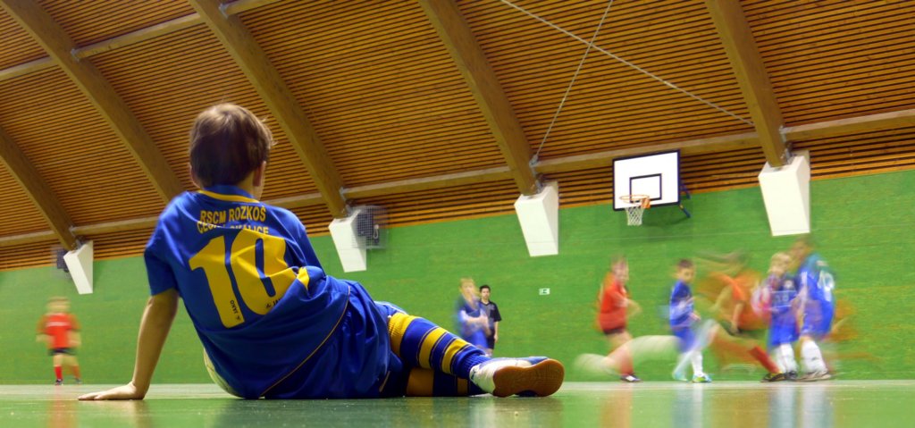 fotturjaromerr200620140315autorvaclavmlejnekp1140528.jpg