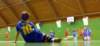 fotturjaromerr200620140315autorvaclavmlejnekp1140528_small.jpg