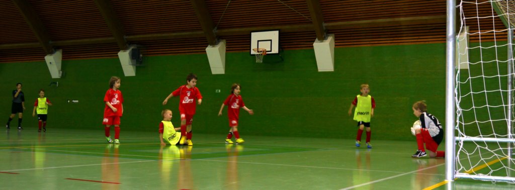 fotturjaromerr200620140315autorvaclavmlejnekp1140531.jpg