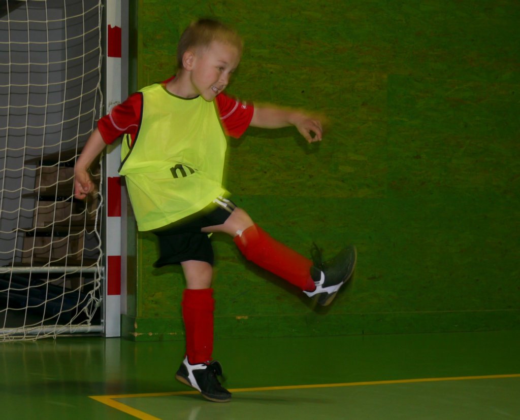 fotturjaromerr200620140315autorvaclavmlejnekp1140534.jpg