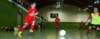 fotturjaromerr200620140315autorvaclavmlejnekp1140535_small.jpg