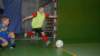 fotturjaromerr200620140315autorvaclavmlejnekp1140537_small.jpg