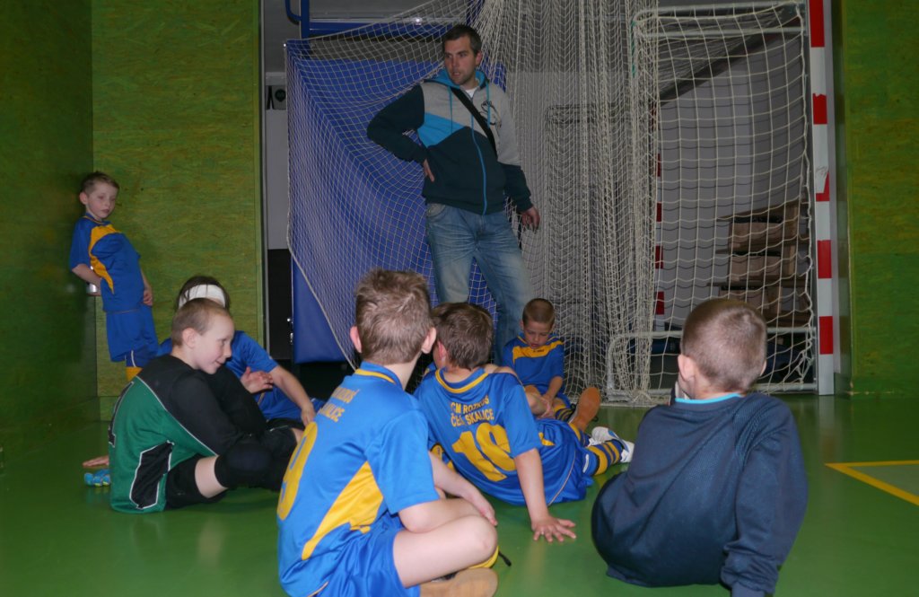 fotturjaromerr200620140315autorvaclavmlejnekp1140542.jpg