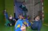 fotturjaromerr200620140315autorvaclavmlejnekp1140542_small.jpg