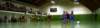 fotturjaromerr200620140315autorvaclavmlejnekp1140543_small.jpg