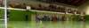 fotturjaromerr200620140315autorvaclavmlejnekp1140545_small.jpg