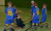 fotturjaromerr200620140315autorvaclavmlejnekp1140546_small.jpg