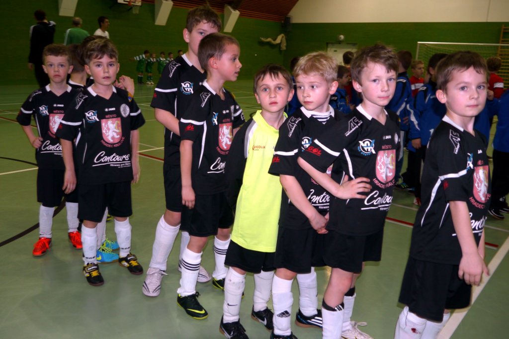 fotturjaromerr200620140315autorvaclavmlejnekp1140548.jpg