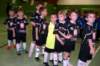 fotturjaromerr200620140315autorvaclavmlejnekp1140548_small.jpg