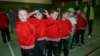 fotturjaromerr200620140315autorvaclavmlejnekp1140549_small.jpg