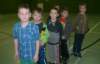 fotturjaromerr200620140315autorvaclavmlejnekp1140551_small.jpg