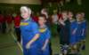 fotturjaromerr200620140315autorvaclavmlejnekp1140552_small.jpg
