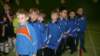 fotturjaromerr200620140315autorvaclavmlejnekp1140553_small.jpg
