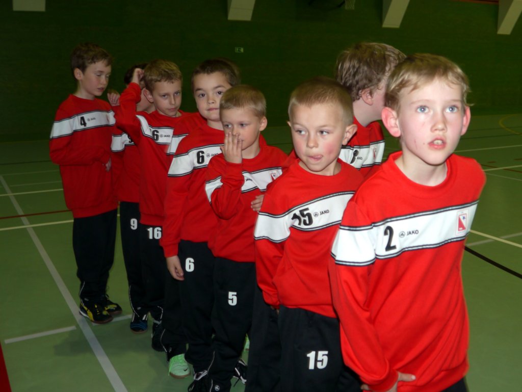 fotturjaromerr200620140315autorvaclavmlejnekp1140554.jpg