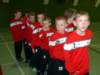 fotturjaromerr200620140315autorvaclavmlejnekp1140554_small.jpg