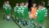 fotturjaromerr200620140315autorvaclavmlejnekp1140555_small.jpg