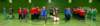 fotturjaromerr200620140315autorvaclavmlejnekp1140556_small.jpg