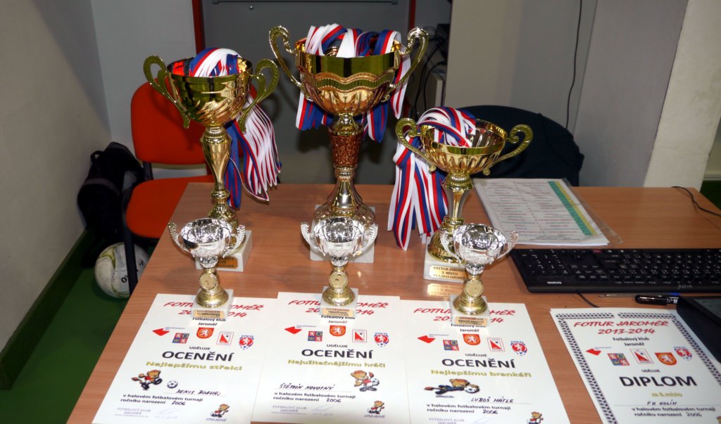 fotturjaromerr200620140315autorvaclavmlejnekp1140558.jpg
