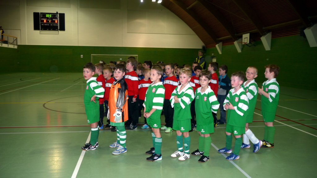 fotturjaromerr200620140315autorvaclavmlejnekp1140561.jpg