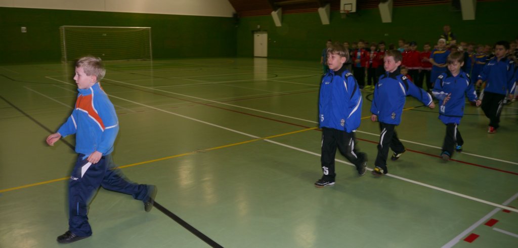 fotturjaromerr200620140315autorvaclavmlejnekp1140562.jpg