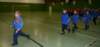 fotturjaromerr200620140315autorvaclavmlejnekp1140562_small.jpg