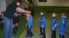 fotturjaromerr200620140315autorvaclavmlejnekp1140563_small.jpg