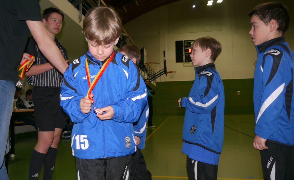fotturjaromerr200620140315autorvaclavmlejnekp1140564.jpg