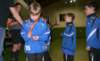 fotturjaromerr200620140315autorvaclavmlejnekp1140564_small.jpg