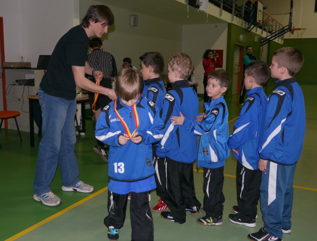 fotturjaromerr200620140315autorvaclavmlejnekp1140565.jpg