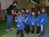 fotturjaromerr200620140315autorvaclavmlejnekp1140565_small.jpg