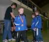 fotturjaromerr200620140315autorvaclavmlejnekp1140567_small.jpg