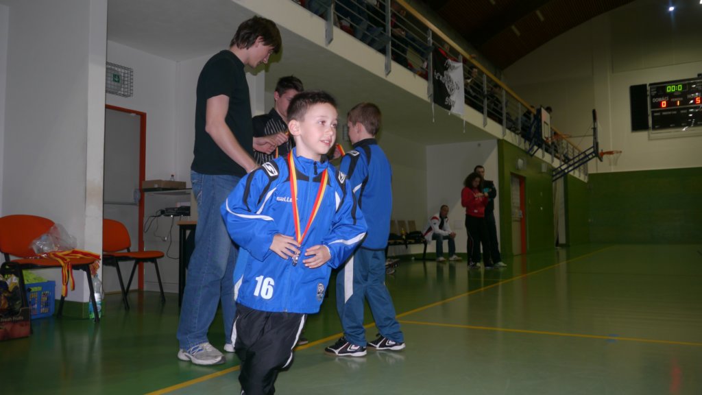 fotturjaromerr200620140315autorvaclavmlejnekp1140568.jpg
