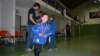 fotturjaromerr200620140315autorvaclavmlejnekp1140568_small.jpg