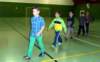 fotturjaromerr200620140315autorvaclavmlejnekp1140569_small.jpg