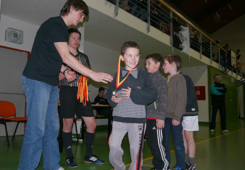 fotturjaromerr200620140315autorvaclavmlejnekp1140572.jpg