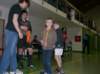 fotturjaromerr200620140315autorvaclavmlejnekp1140573_small.jpg