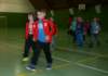 fotturjaromerr200620140315autorvaclavmlejnekp1140574_small.jpg