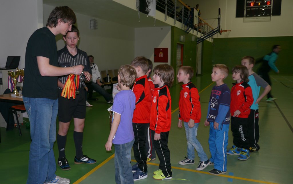 fotturjaromerr200620140315autorvaclavmlejnekp1140575.jpg