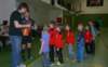 fotturjaromerr200620140315autorvaclavmlejnekp1140575_small.jpg