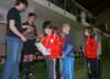 fotturjaromerr200620140315autorvaclavmlejnekp1140576_small.jpg